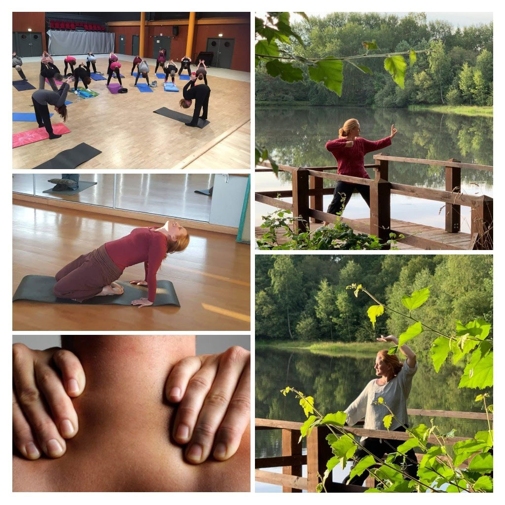 Géraldine-Qi-Gong-Do-In-2