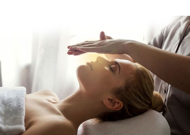 reiki2