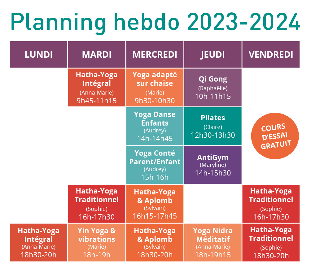 planning 2023-2024 site